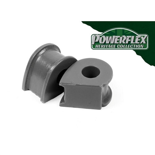 Powerflex Rear Anti Roll Bar Mount 15.5mm (2 stk.)