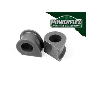 Powerflex Front Anti Roll Bar Mount 21mm (2 stk.)