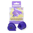 Powerflex Front Anti Roll Bar Mount 23,5mm (2 stk.)