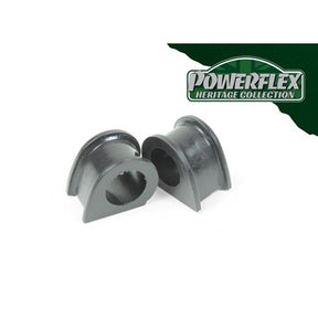 Powerflex Front Anti Roll Bar Mount 23,5mm (2 stk.)