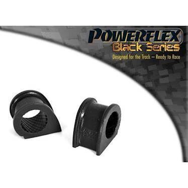 Powerflex Front Anti Roll Bar Mount 25mm (2 stk.)