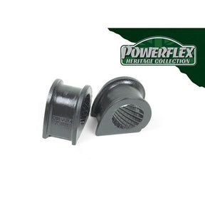 Powerflex Front Anti Roll Bar Mount 25mm (2 stk.)