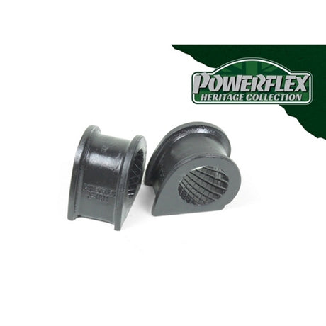 Powerflex Front Anti Roll Bar Mount 25mm (2 stk.)