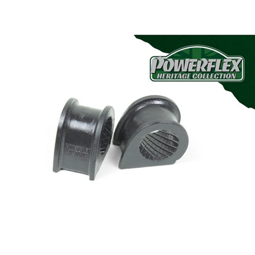Powerflex Front Anti Roll Bar Mount 25mm (2 stk.)