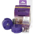 Powerflex Rear Differential Mount (1 stk.)