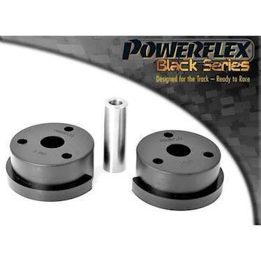 Powerflex Rear Differential Mount (1 stk.)