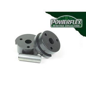 Powerflex Rear Differential Mount (1 stk.)