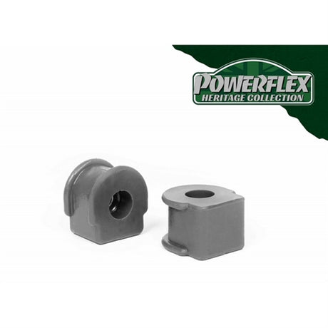 Powerflex Rear Anti Roll Bar To Control Arm 15mm (2 stk.)