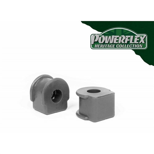 Powerflex Rear Anti Roll Bar To Control Arm 15mm (2 stk.)