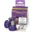 Powerflex Rear Panhard Rod Bush (2 stk.)