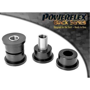 Powerflex Rear Panhard Rod Bush (2 stk.)