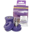 Powerflex Rear Beam Front Location Bush (2 stk.)