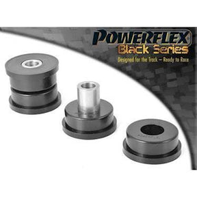 Powerflex Rear Beam Front Location Bush (2 stk.)