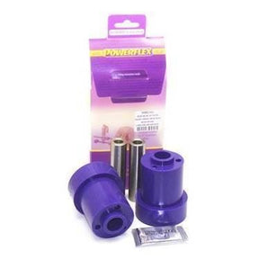 Powerflex Rear Beam Front Location Bush (2 stk.)