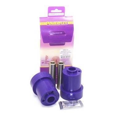 Powerflex Rear Beam Front Location Bush (2 stk.)