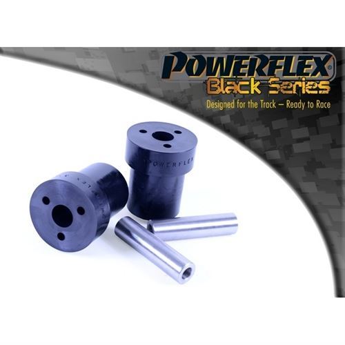 Powerflex Rear Beam Front Location Bush (2 stk.)