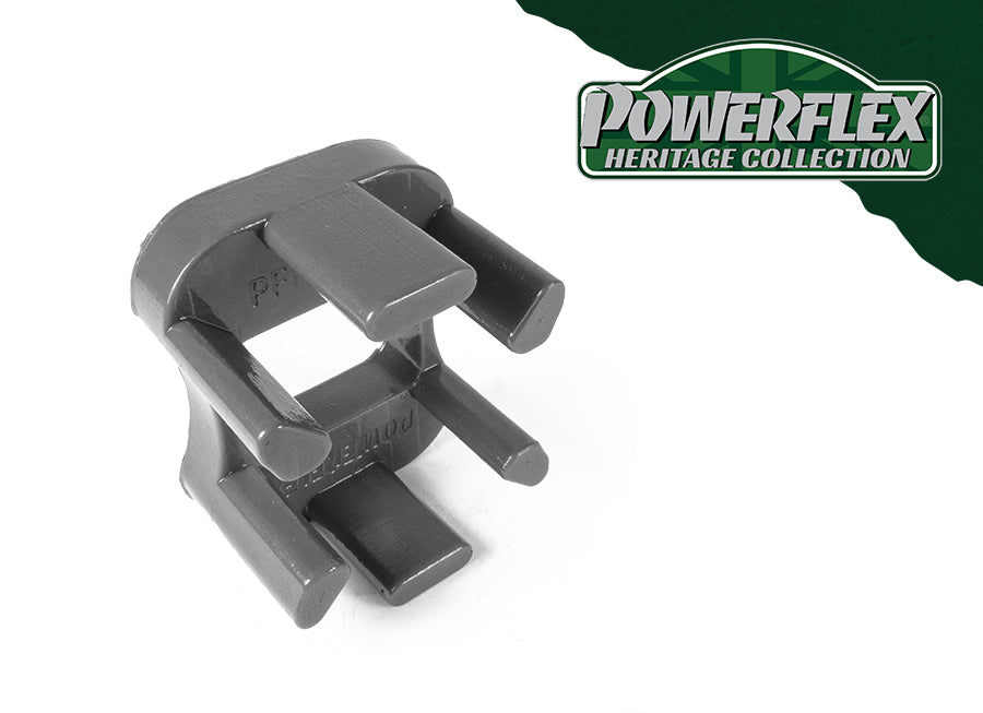 Powerflex Gearbox Support Bush Insert (1 stk.)