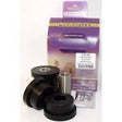 Powerflex Rear Lower Arm Front Bush (2 stk.)