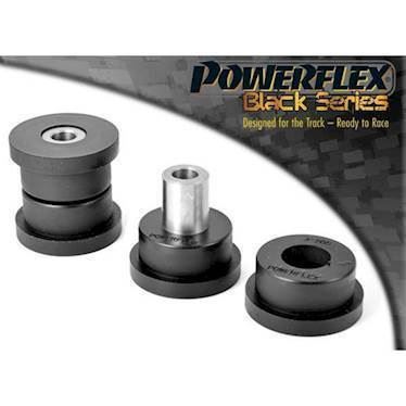 Powerflex Rear Lower Arm Front Bush (2 stk.)