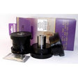 Powerflex Rear Lower Arm Rear Bush (2 stk.)