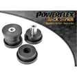 Powerflex Rear Lower Arm Rear Bush (2 stk.)