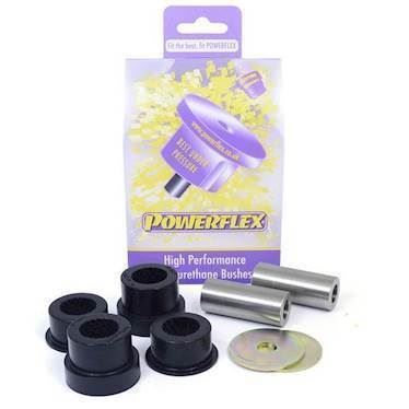 Powerflex Rear Upper Arm Outer Bush (2 stk.)