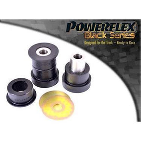 Powerflex Rear Upper Arm Outer Bush (2 stk.)