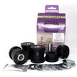Powerflex Rear Upper Arm Inner Bush (4 stk.)