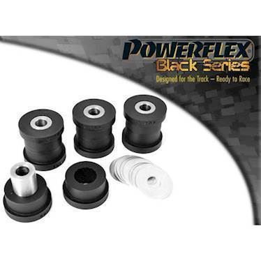 Powerflex Rear Upper Arm Inner Bush (4 stk.)