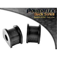 Powerflex Rear Anti Roll Bar Bush 15mm (2 stk.)