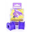 Powerflex Rear Anti Roll Bar Bush 16mm (2 stk.)