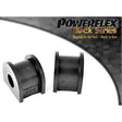 Powerflex Rear Anti Roll Bar Bush 16mm (2 stk.)