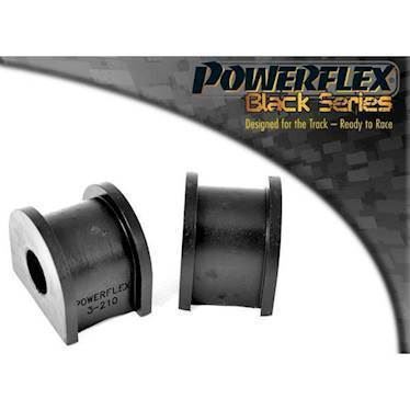 Powerflex Rear Anti Roll Bar Bush 16mm (2 stk.)
