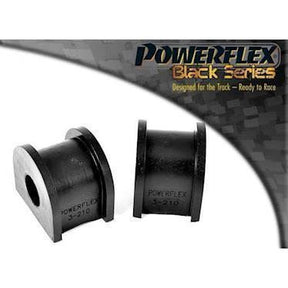 Powerflex Rear Anti Roll Bar Bush 20mm (2 stk.)