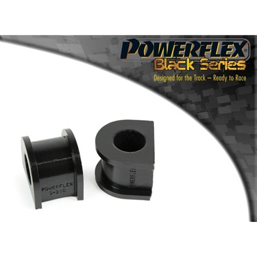 Powerflex Rear Anti Roll Bar Bush 24mm (2 stk.)