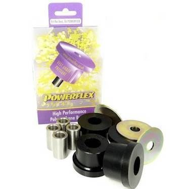 Powerflex REAR UPPER ARM INNER BUSH (CAST ARM) (4 stk.)