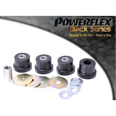 Powerflex REAR UPPER ARM INNER BUSH (CAST ARM) (4 stk.)