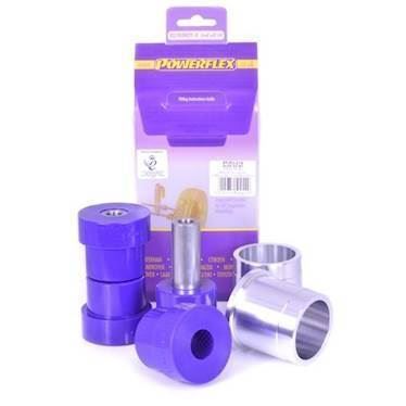 Powerflex Rear Beam Mounting Bush (2 stk.)