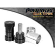 Powerflex Rear Beam Mounting Bush (2 stk.)