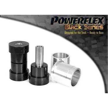 Powerflex Rear Beam Mounting Bush (2 stk.)