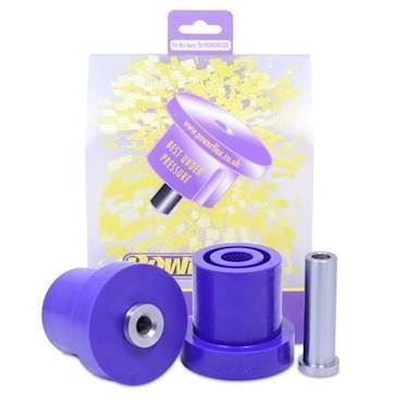 Powerflex Rear Beam Mount Bush (2 stk.)