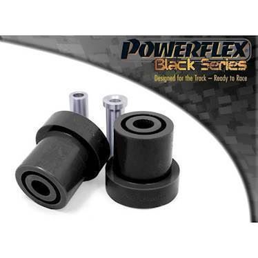 Powerflex Rear Beam Mount Bush (2 stk.)