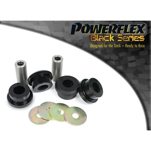 Powerflex Rear Lower Wheel Bearing Housing Bush (2 stk.)