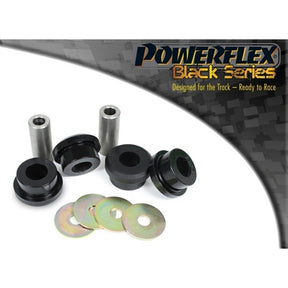 Powerflex Rear Lower Wheel Bearing Housing Bush (2 stk.)
