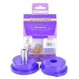 Powerflex Rear Diff Front Mounting Bush (1 stk.)