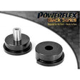 Powerflex Rear Diff Front Mounting Bush (1 stk.)