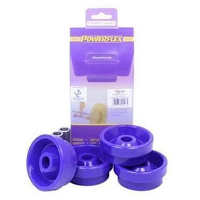 Powerflex Rear Wishbone Front Mounting Bush (2 stk.)