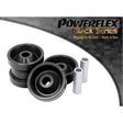 Powerflex Rear Wishbone Front Mounting Bush (2 stk.)