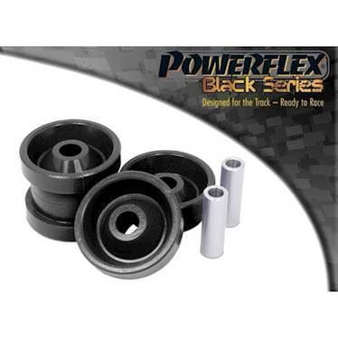 Powerflex Rear Wishbone Front Mounting Bush (2 stk.)