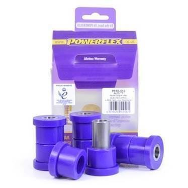 Powerflex Rear Wishbone Inner Bush (4 stk.)